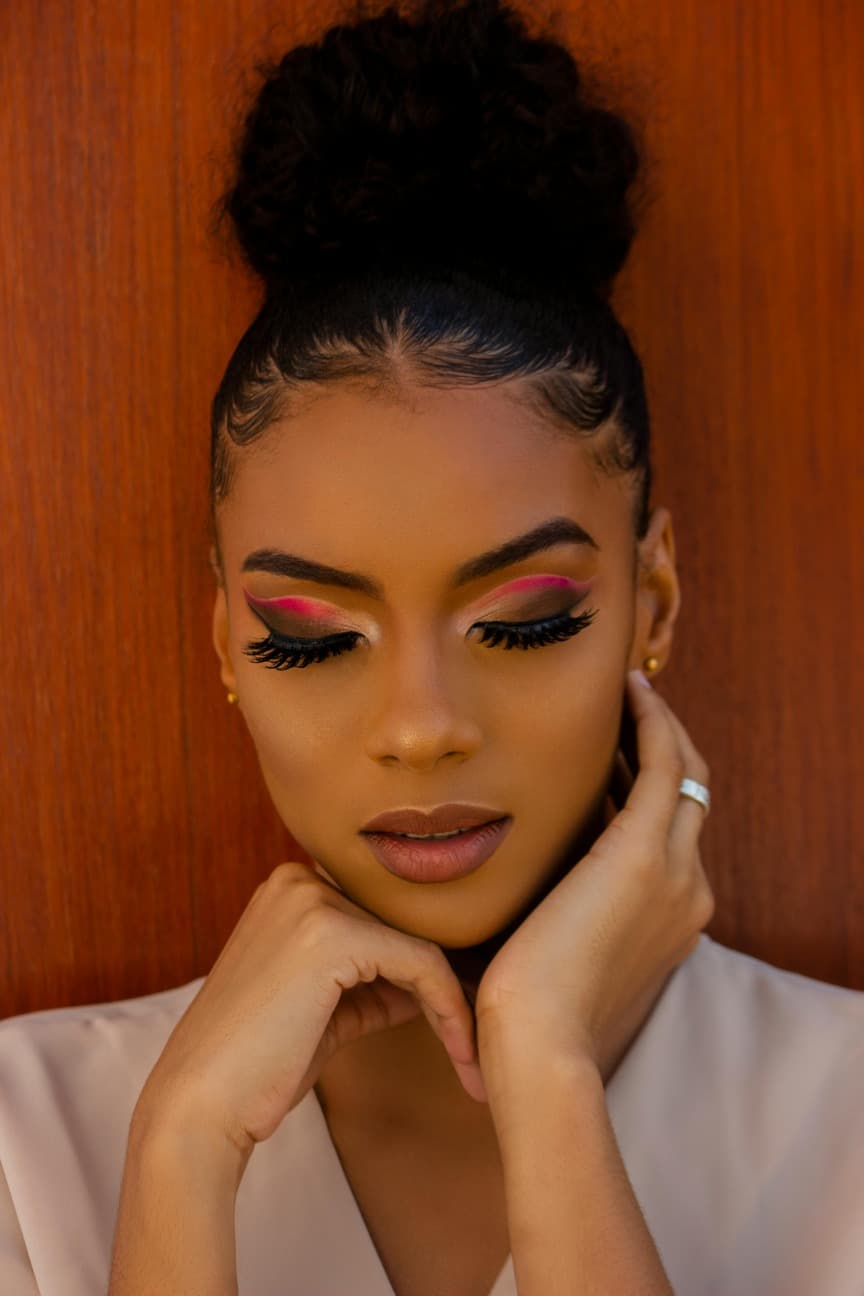 ✦ Beauté & Maquillage